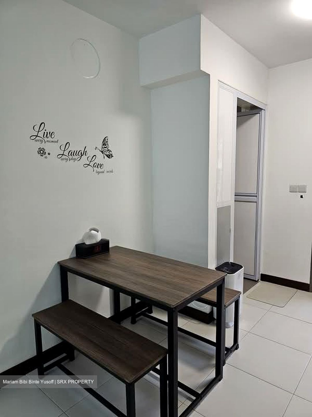 Blk 211A Punggol Ripples (Punggol), HDB 3 Rooms #569349931